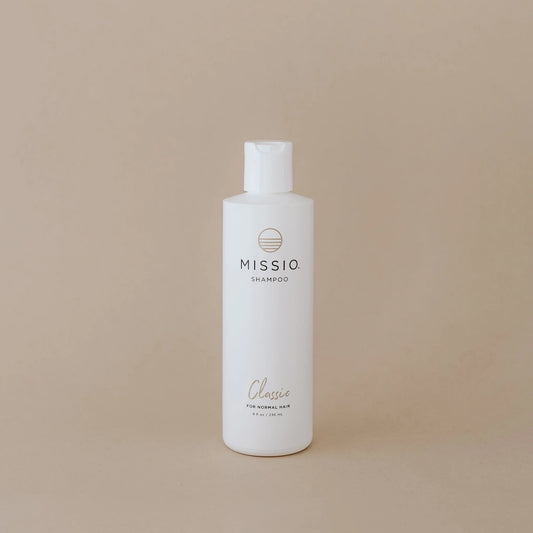 Missio Shampoo