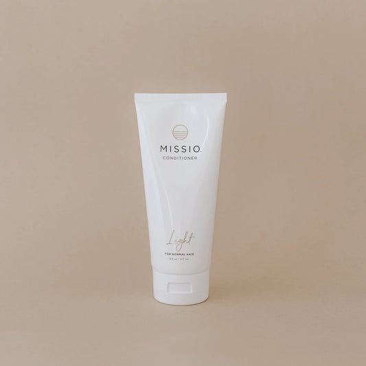 Missio Luxe Conditioner