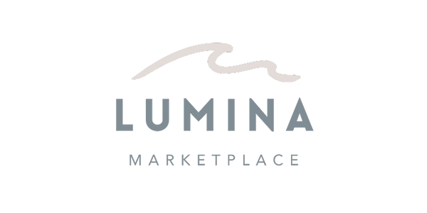 Lumina Marketplace